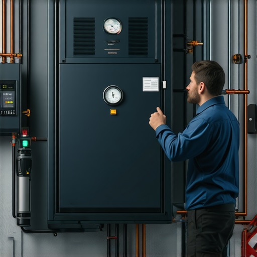 Why Your 2026 Air Handler Repair Cost Just Doubled [Warning]