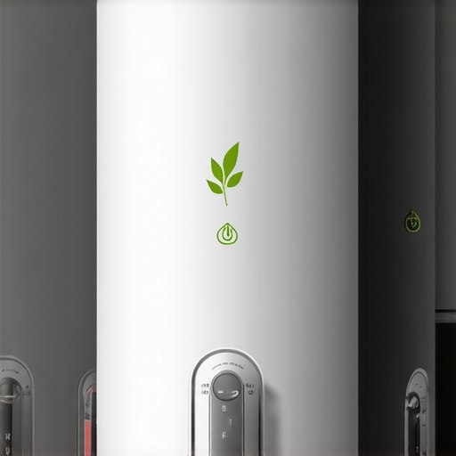 3 Dallas Water Heater Settings to Cut 2026 Power Bills