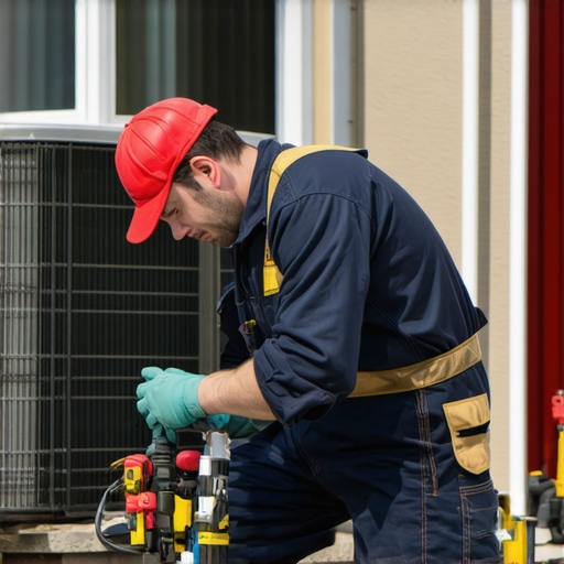 3 Emergency Dallas Plumbing Fixes for 2026 AC Drain Leaks