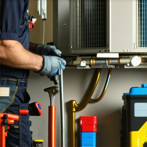 3 Emergency Dallas Plumbing Fixes for 2026 AC Drain Leaks