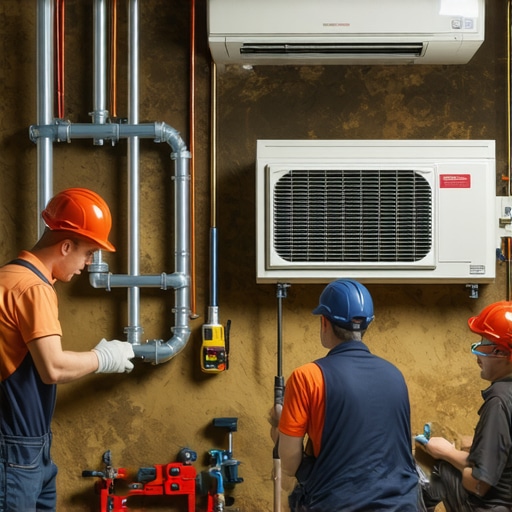 3 Emergency Plumbing Dallas TX Checks to Stop a 2026 AC Flood