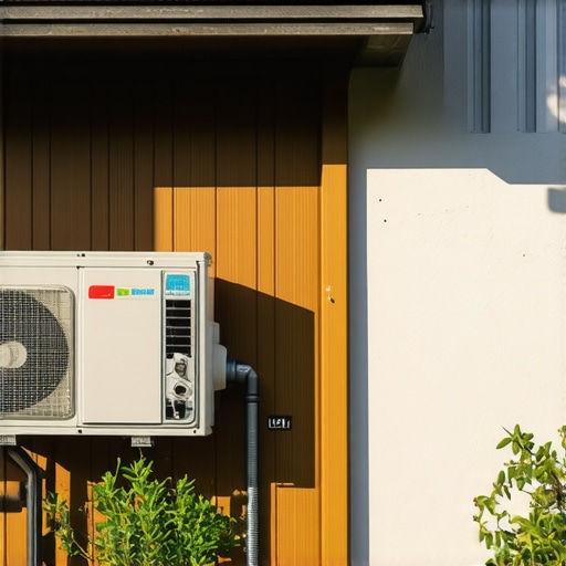 3 Reasons Dual Fuel Heat Pump Systems Win in 2026 [Tested]