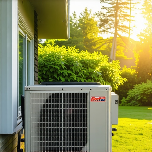 3 Reasons Dual Fuel Heat Pump Systems Win in 2026 [Tested]