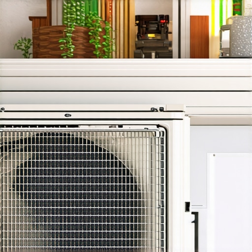 3 Refrigerant Leak Detection Signs Your AC Is Failing in 2026