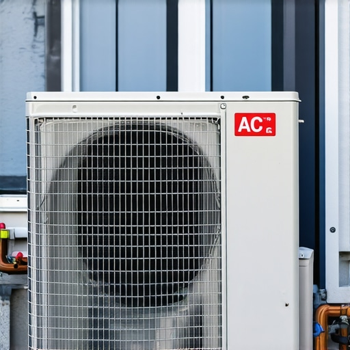 3 Ways Dallas AC Clogs Mimic Sewer Line Failures [2026]