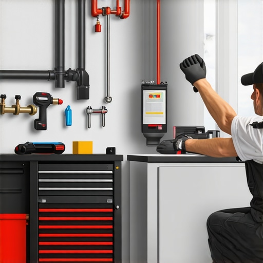 4 Dallas Plumbing Fixes for 2026 Water Heater Pressure Spikes