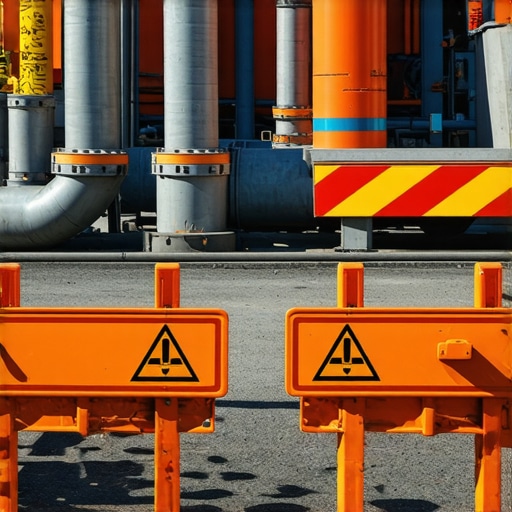 4 Dallas Sewer Line Repair Signs You Can’t Ignore in 2026