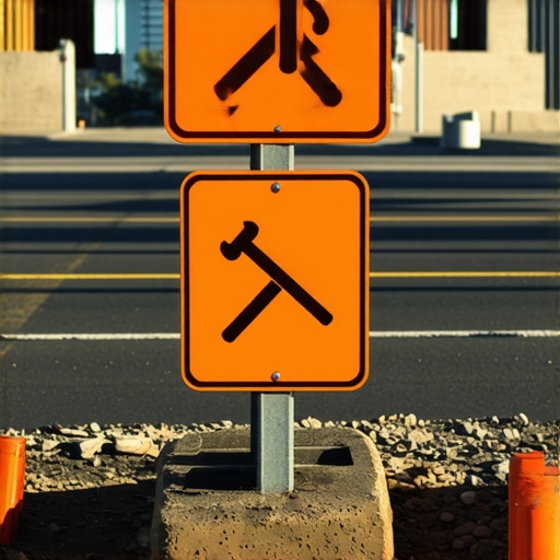 4 Dallas Sewer Line Repair Signs You Can’t Ignore in 2026