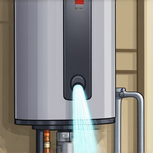 4 Dallas Water Heater Replacement Signs to Save Money in 2026