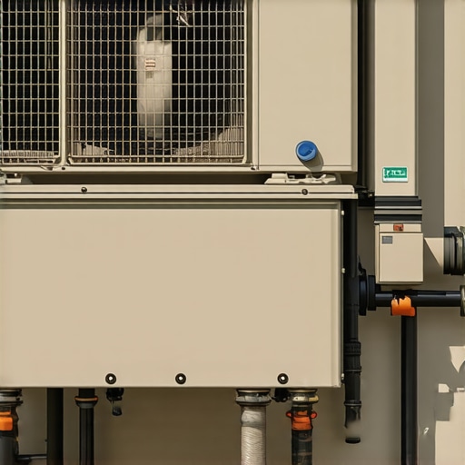 4 Easy Ways to Stop a 2026 Dallas AC Drain Line Flood