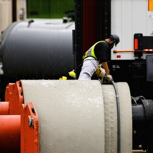 4 Emergency Plumbing Dallas TX Hacks to Stop 2026 AC Floods