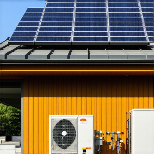 4 SEER2 Compliant Upgrades That Actually Cut 2026 Power Bills