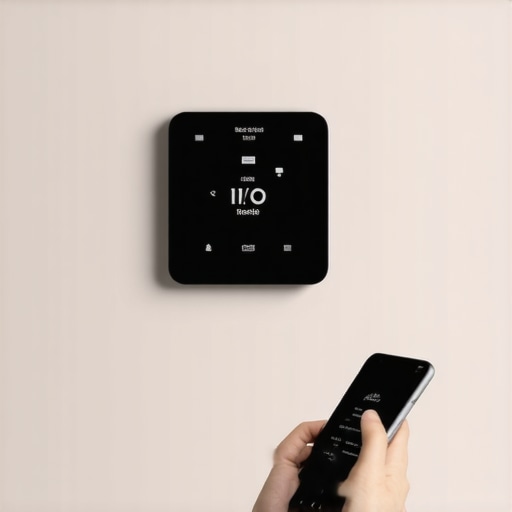 4 Tactics to Fix Remote Thermostat Access Glitches This 2026