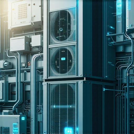 4 Ways AI-Driven HVAC Optimization Cuts 2026 Energy Costs