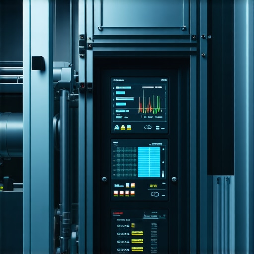 4 Ways Predictive Maintenance Alerts Stop 2026 AC Breakdowns