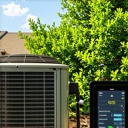 5 Dallas HVAC Tactics to Slash 2026 Summer Energy Bills