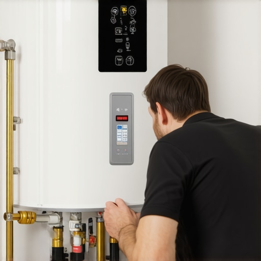 5 Dallas Water Heater Adjustments to Lower 2026 Bills