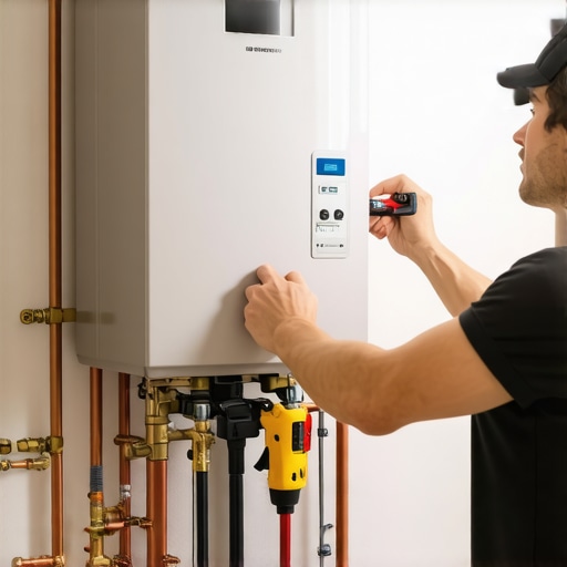 5 Dallas Water Heater Adjustments to Lower 2026 Bills