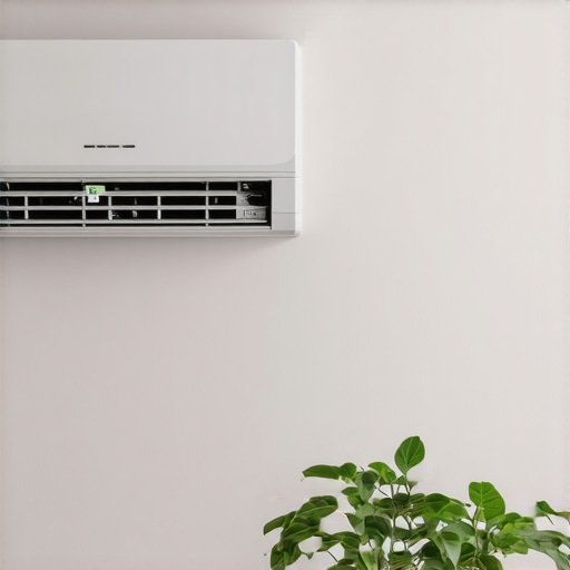 5 Ductless Mini-Split Installation Benefits for a Cooler 2026