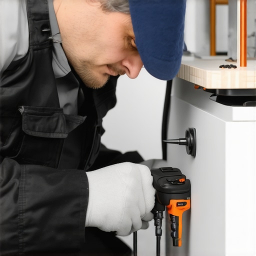 5 Fast Emergency Plumbing Dallas Fixes for HVAC Drain Backups