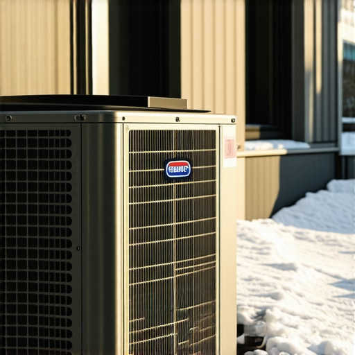 5 Proven Cold Climate Heat Pump Wins for 2026 [Tested]