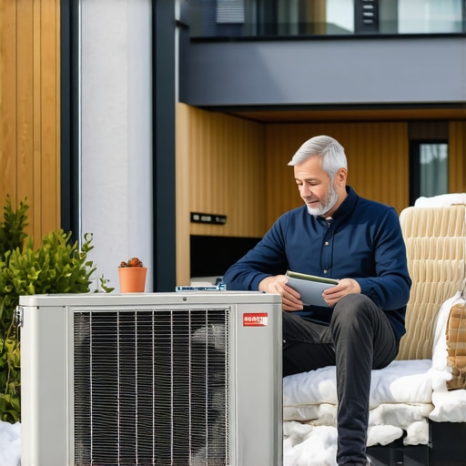 5 Reasons Dual Fuel Heat Pump Systems Cut 2026 Winter Bills