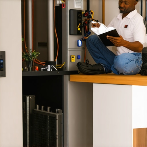 5 Rebate Application Tips to Save $1,000+ on 2026 HVAC Upgrades