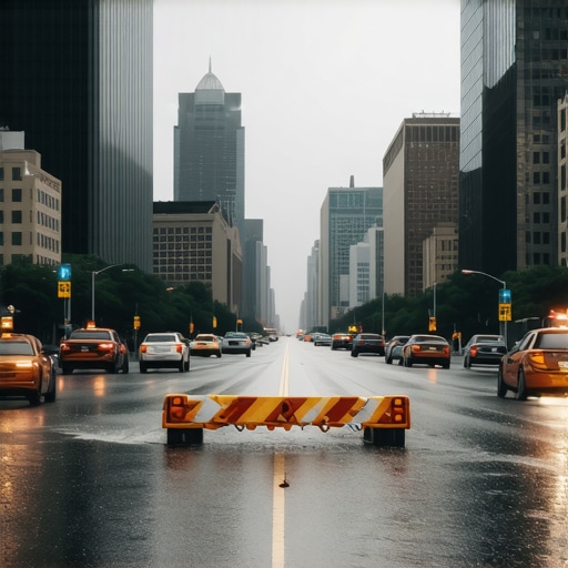 5 Steps to Stop a Dallas Water Emergency from AC Floods [2026]