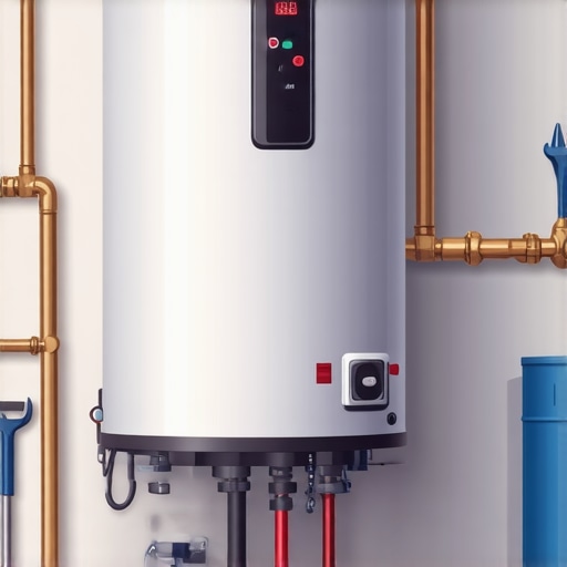 7 Dallas Water Heater Fixes to Lower Your 2026 Power Bill