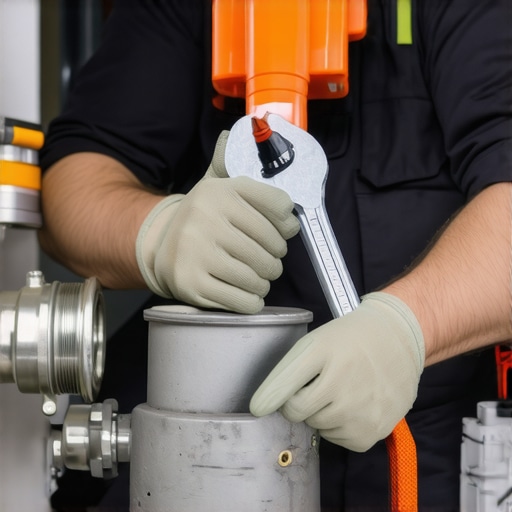 7 Plumbing Services Dallas Texas Experts Use to Stop 2026 Clogs