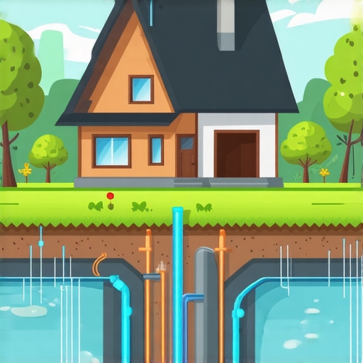 7 Ways Geothermal Heat Pumps Slash Your 2026 Utility Bills