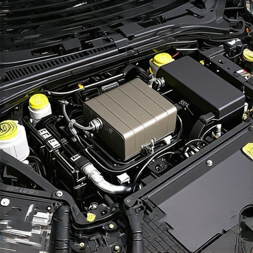 AC Won't Start? 4 Signs You Need a 2026 Transformer Replacement