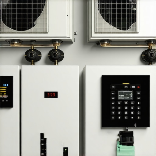AI-Driven HVAC Optimization: 5 Tactics to Save Cash in 2026
