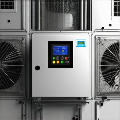 AI-Driven HVAC Optimization: 5 Tactics to Save Cash in 2026