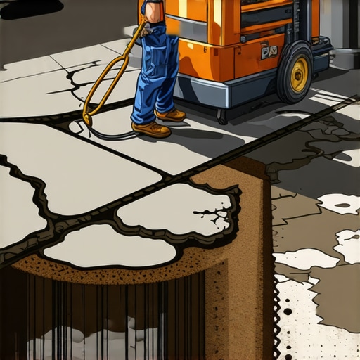 Dallas Sewer Line Repair: 4 Signs You Need Trenchless Fixes [2026]