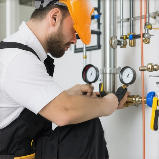 Dallas Water Emergency: 3 Fast Steps to Stop 2026 Slab Leaks