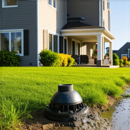 Dallas Water Emergency: 5 Fixes to Stop a 2026 Home Flood