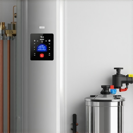 Dallas Water Heater Spikes: 5 Ways to Cut 2026 Utility Bills