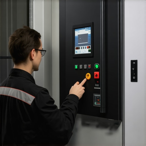 Furnace Won't Stop? 3 Limit Switch Replacement Signs for 2026