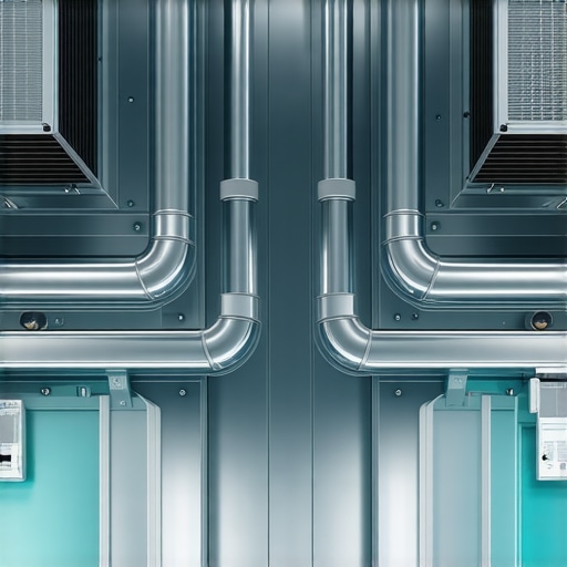 Hospital HVAC Zoning: 3 Tactics for Better Air Quality in 2026