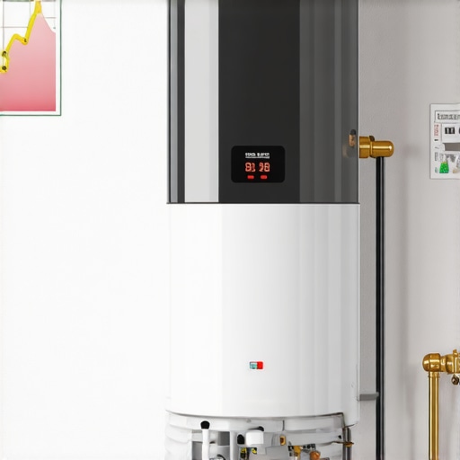 How Dallas Water Heater Replacement Slashes 2026 Energy Bills