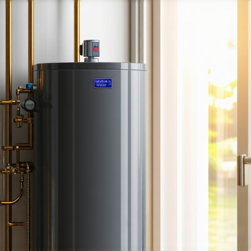 How Dallas Water Heater Replacement Slashes 2026 Energy Bills