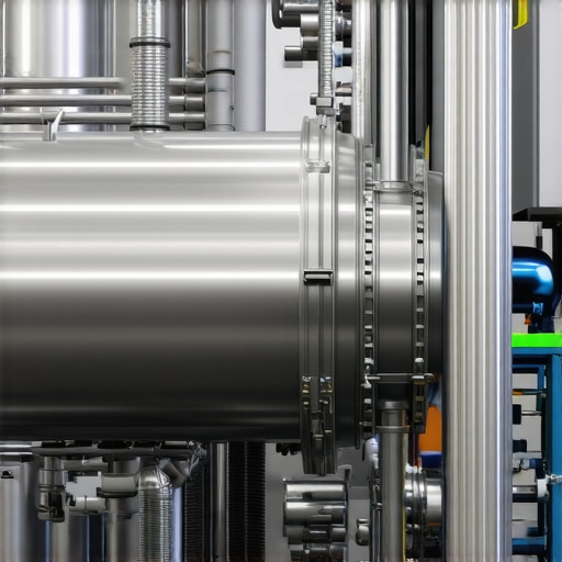 How Heat Exchanger Cleaning Stops 2026 Furnace Failure