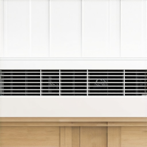 Is That a Burning Smell? 3 Baseboard Heater Repair Needs for 2026