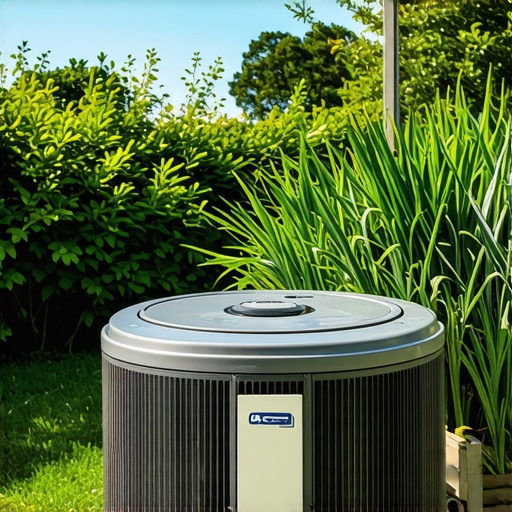 Spa Heater Not Heating? 5 Quick Fixes for Your 2026 Backyard