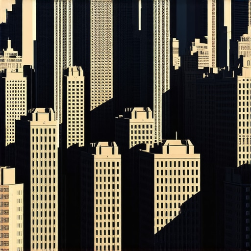 Stop Uneven Temps: 4 2026 Zoning Installation Tactics