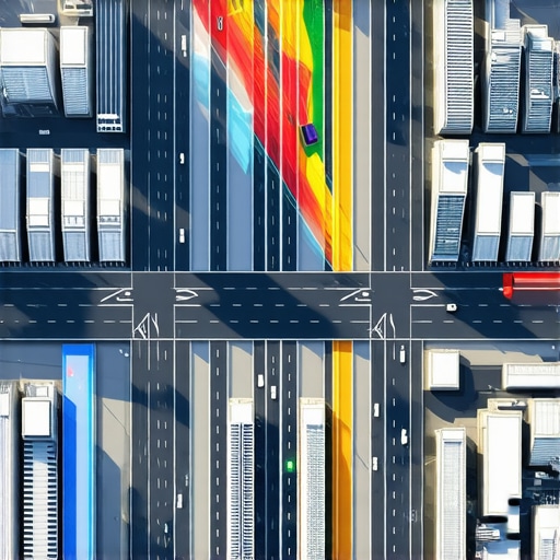 Stop Uneven Temps: 4 2026 Zoning Installation Tactics