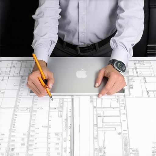 Stop the Guesswork: Why 2026 HVAC Needs Manual J Calculations