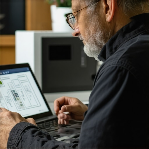 Stop the Guesswork: Why 2026 HVAC Needs Manual J Calculations