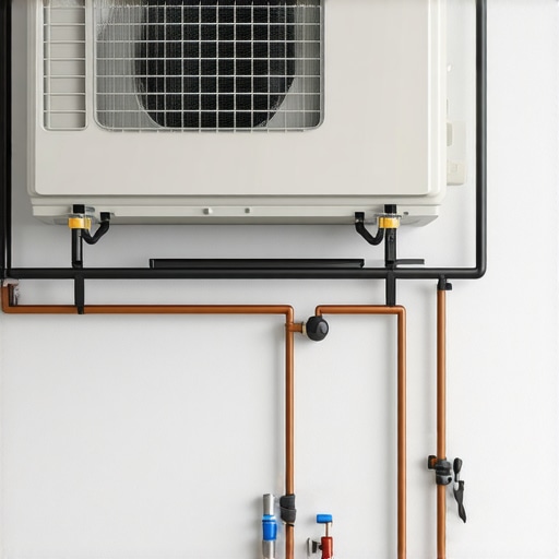 Stop the Hum: 3 Reasons Your 2026 Dallas AC Needs Plumbing Repair